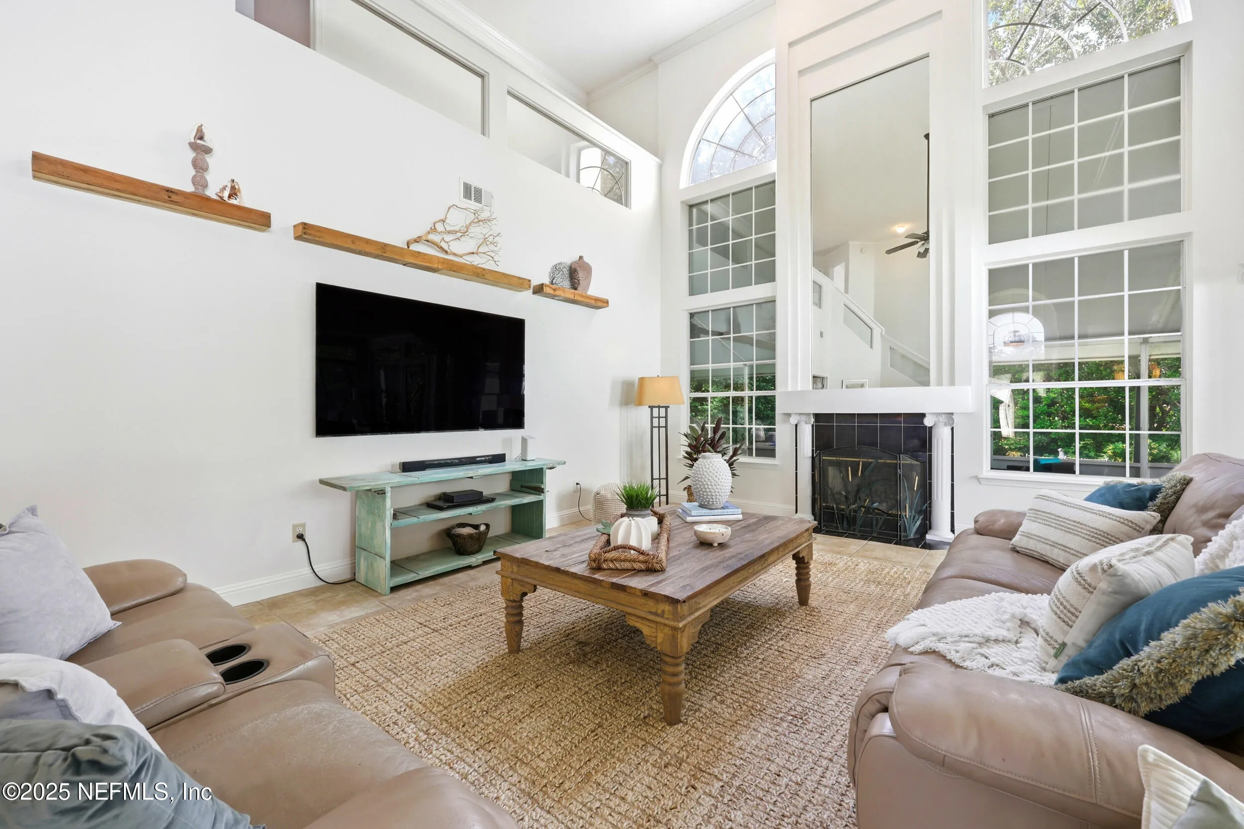 Ponte Vedra Beach, Florida 32082, United States, 4 Bedrooms Bedrooms, ,3 BathroomsBathrooms,Residential,Active,229710