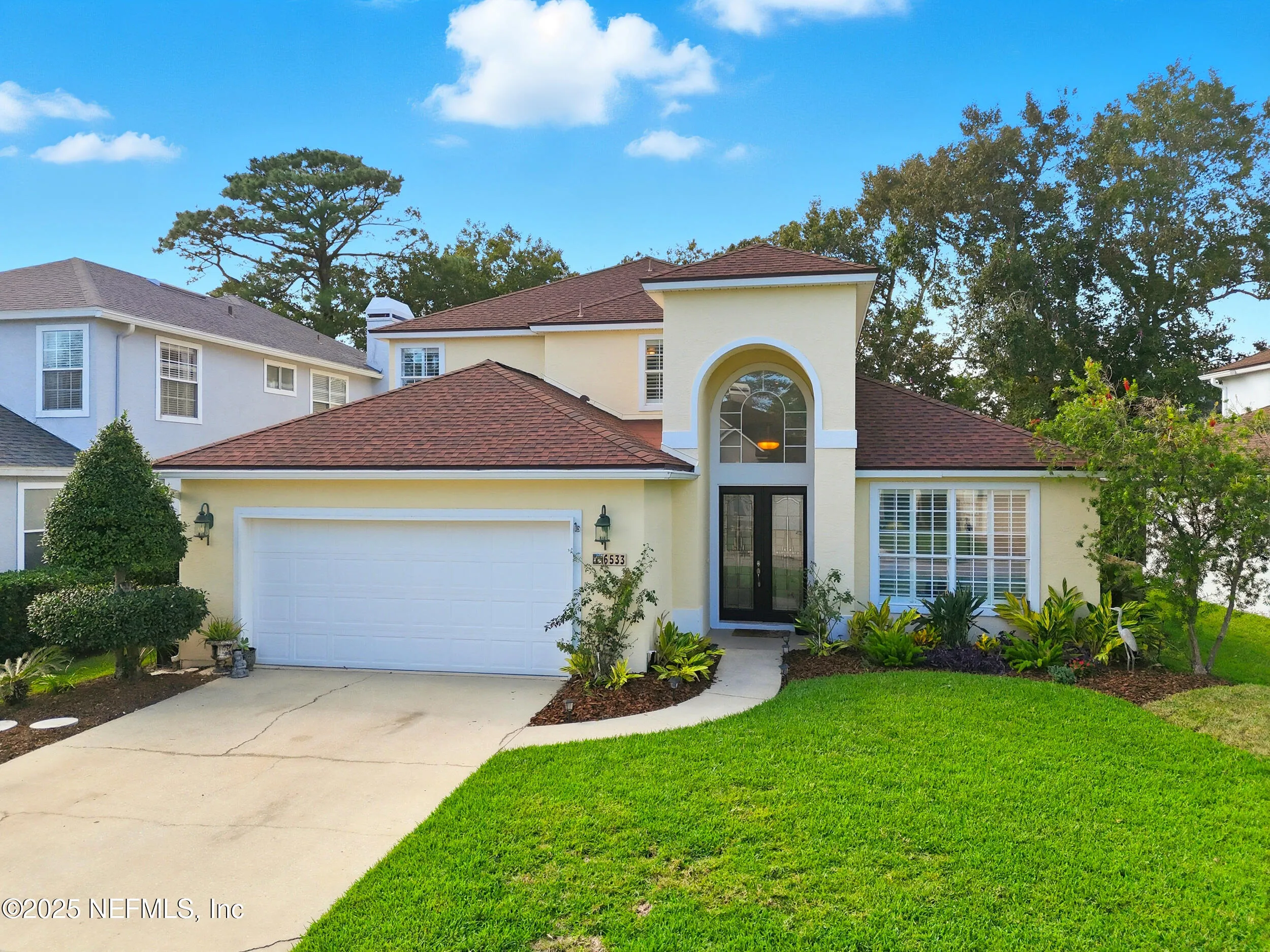 Ponte Vedra Beach, Florida 32082, United States, 4 Bedrooms Bedrooms, ,3 BathroomsBathrooms,Residential,Active,229710