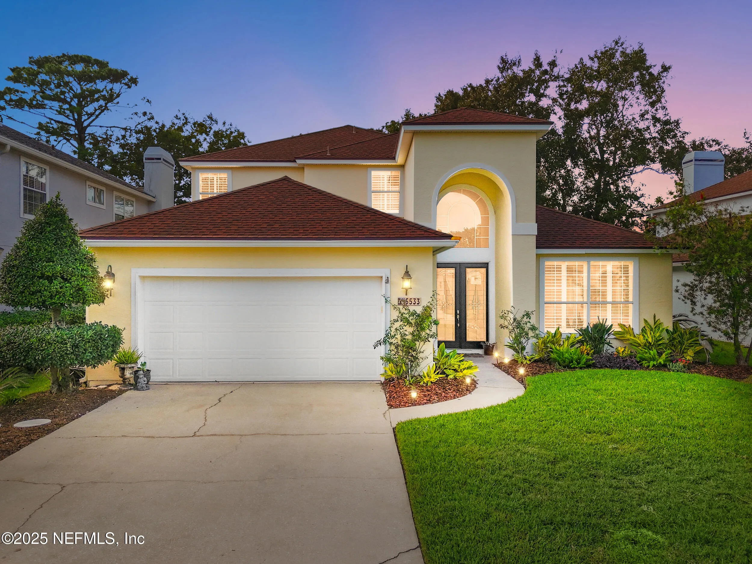 Ponte Vedra Beach, Florida 32082, United States, 4 Bedrooms Bedrooms, ,3 BathroomsBathrooms,Residential,Active,229710