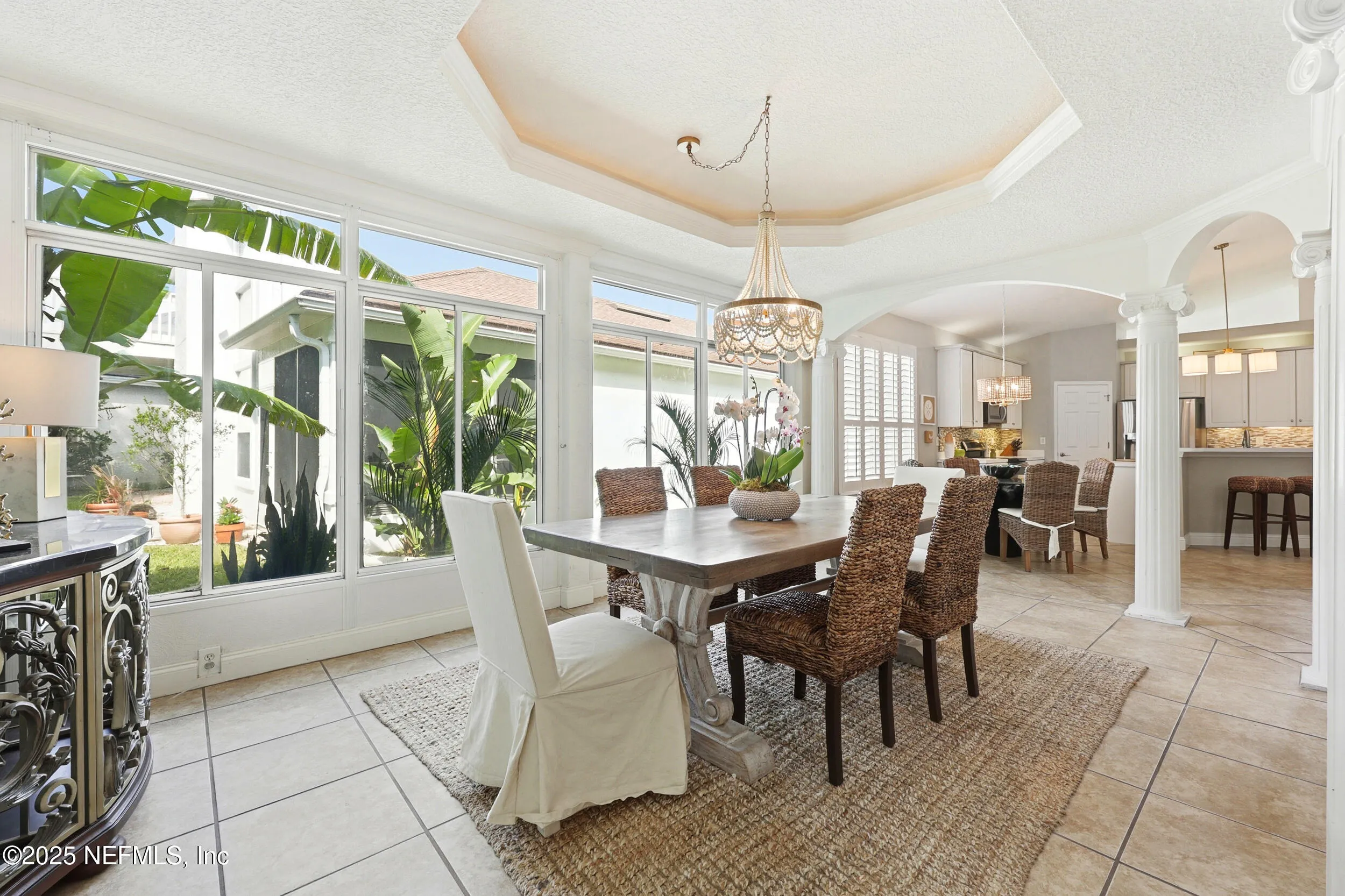 Ponte Vedra Beach, Florida 32082, United States, 4 Bedrooms Bedrooms, ,3 BathroomsBathrooms,Residential,Active,229710