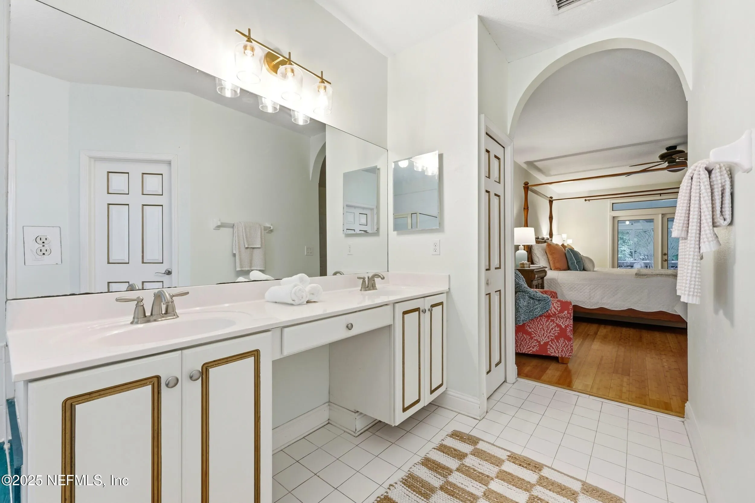 Ponte Vedra Beach, Florida 32082, United States, 4 Bedrooms Bedrooms, ,3 BathroomsBathrooms,Residential,Active,229710