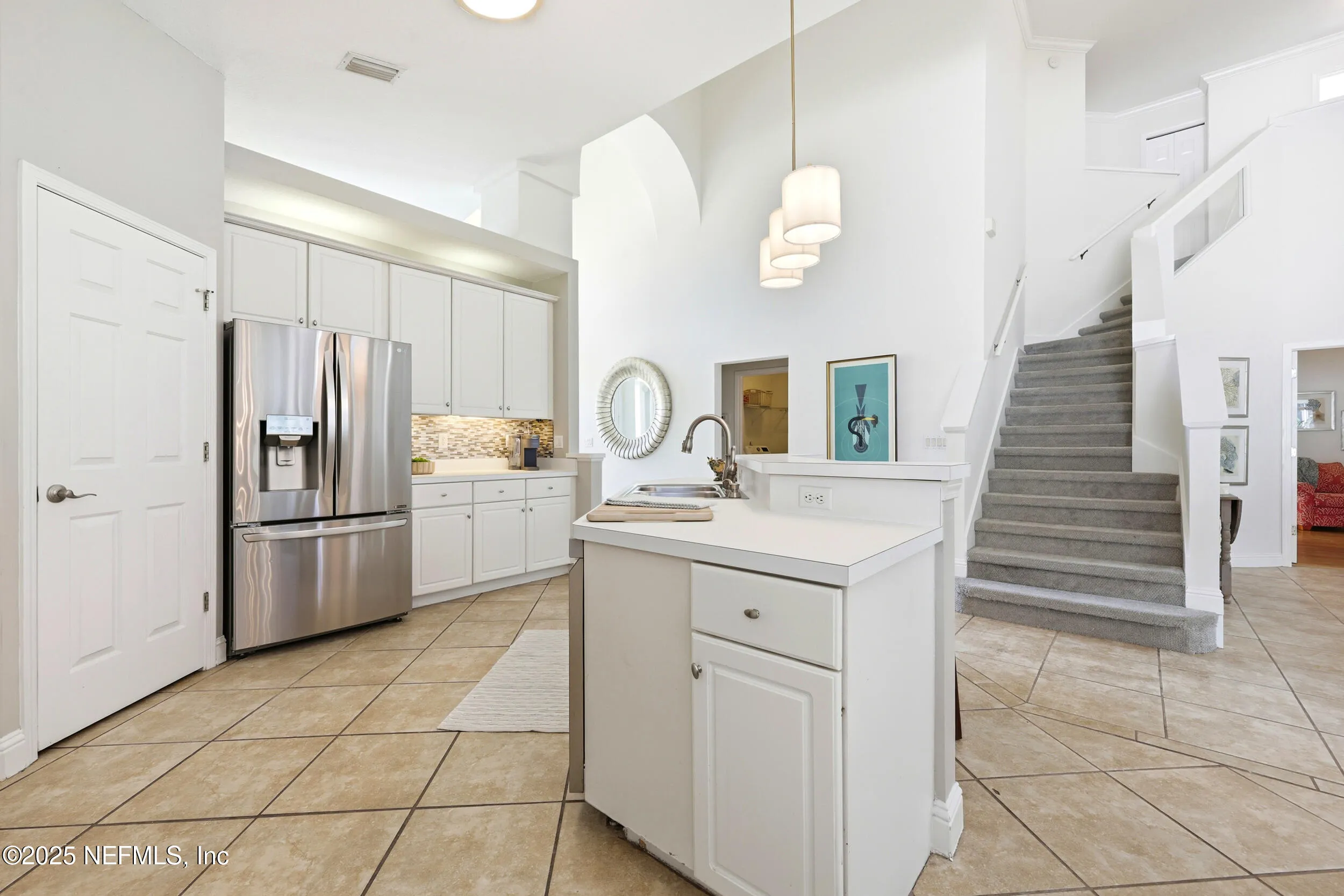 Ponte Vedra Beach, Florida 32082, United States, 4 Bedrooms Bedrooms, ,3 BathroomsBathrooms,Residential,Active,229710