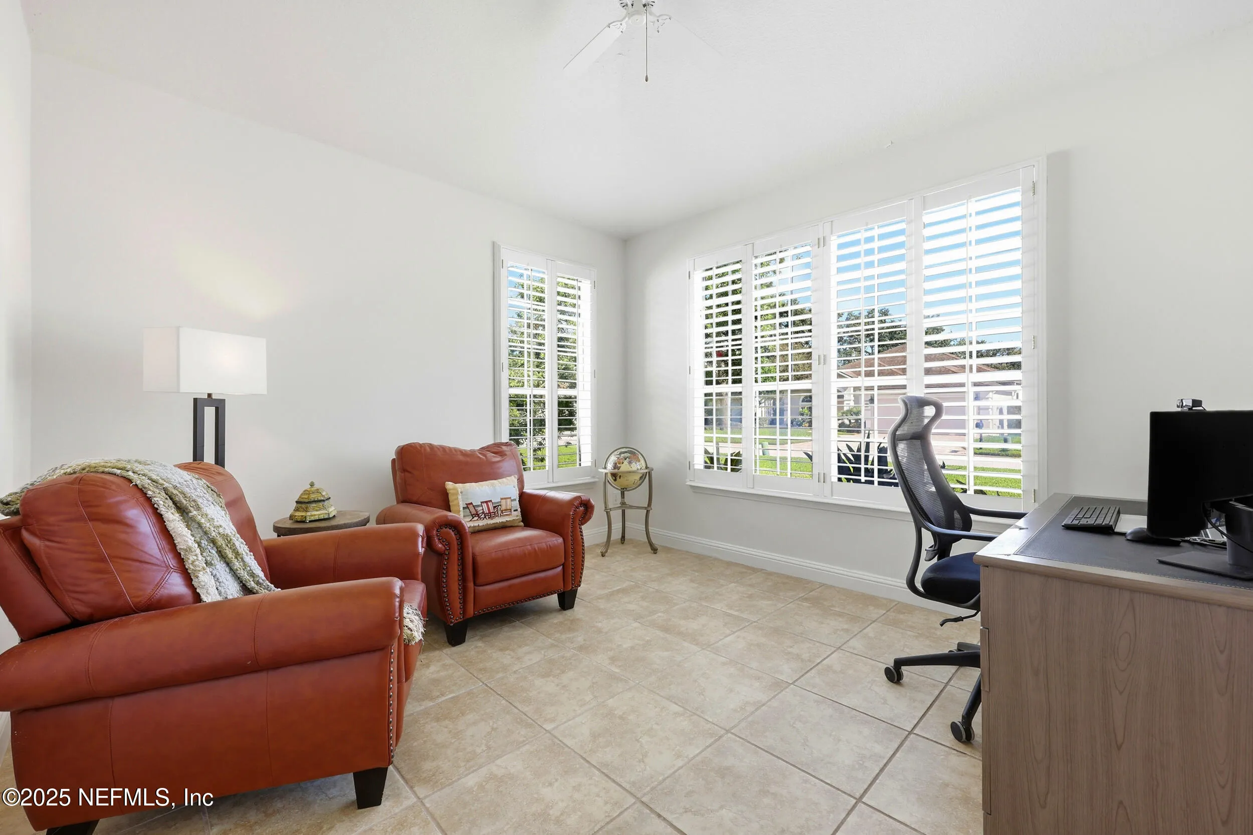 Ponte Vedra Beach, Florida 32082, United States, 4 Bedrooms Bedrooms, ,3 BathroomsBathrooms,Residential,Active,229710