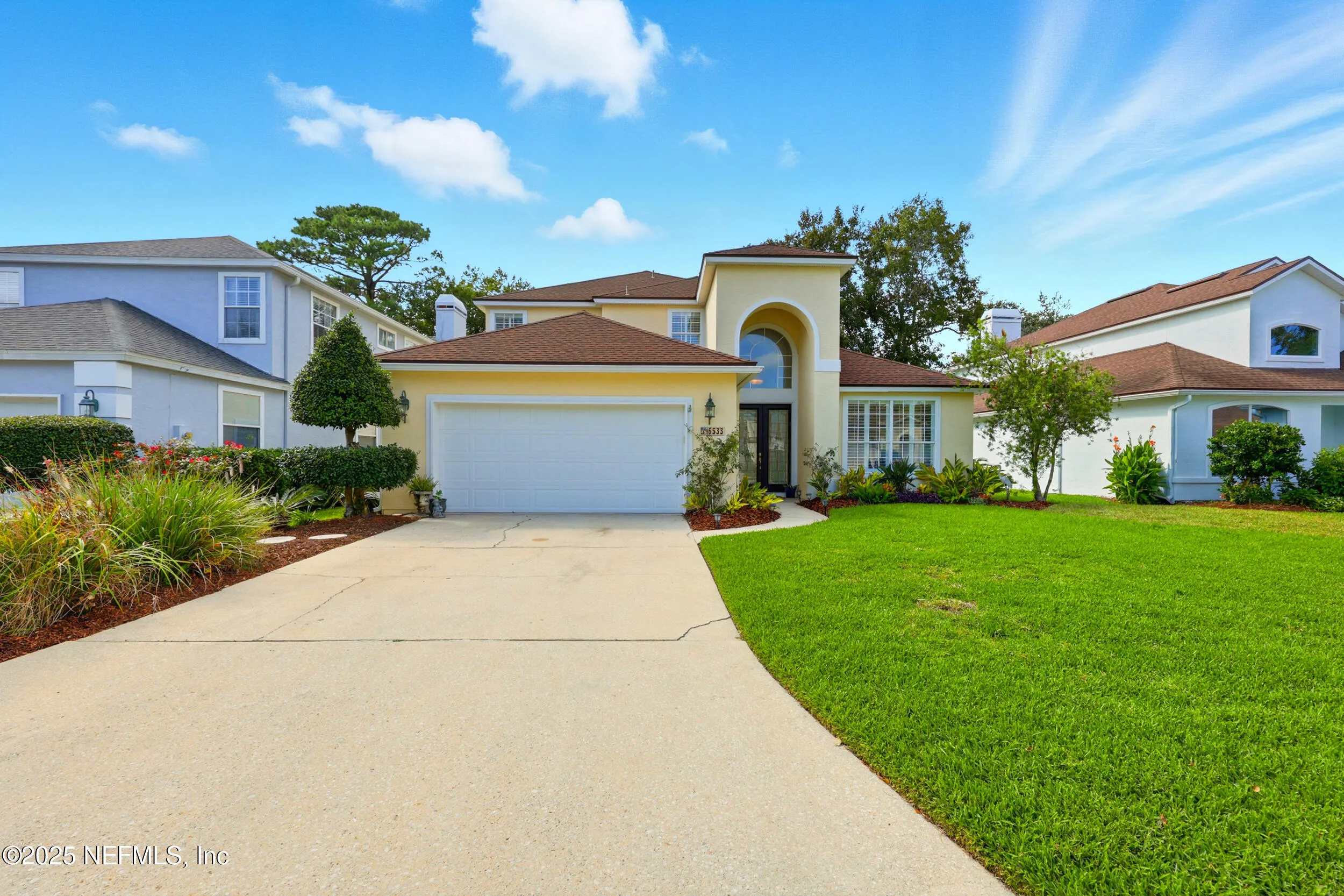 Ponte Vedra Beach, Florida 32082, United States, 4 Bedrooms Bedrooms, ,3 BathroomsBathrooms,Residential,Active,229710