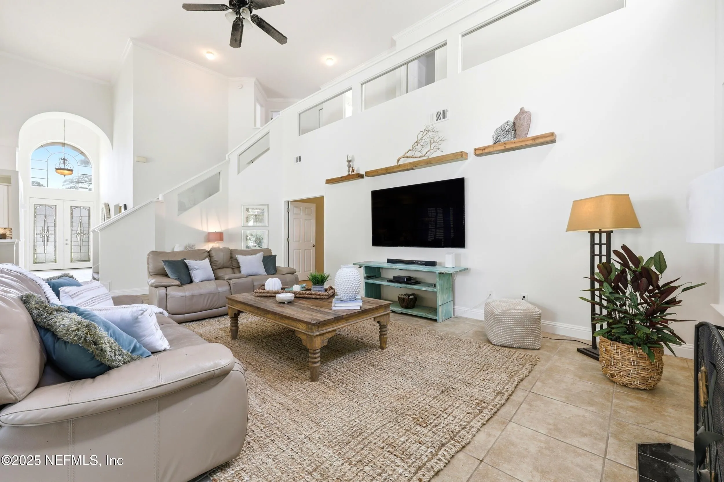 Ponte Vedra Beach, Florida 32082, United States, 4 Bedrooms Bedrooms, ,3 BathroomsBathrooms,Residential,Active,229710