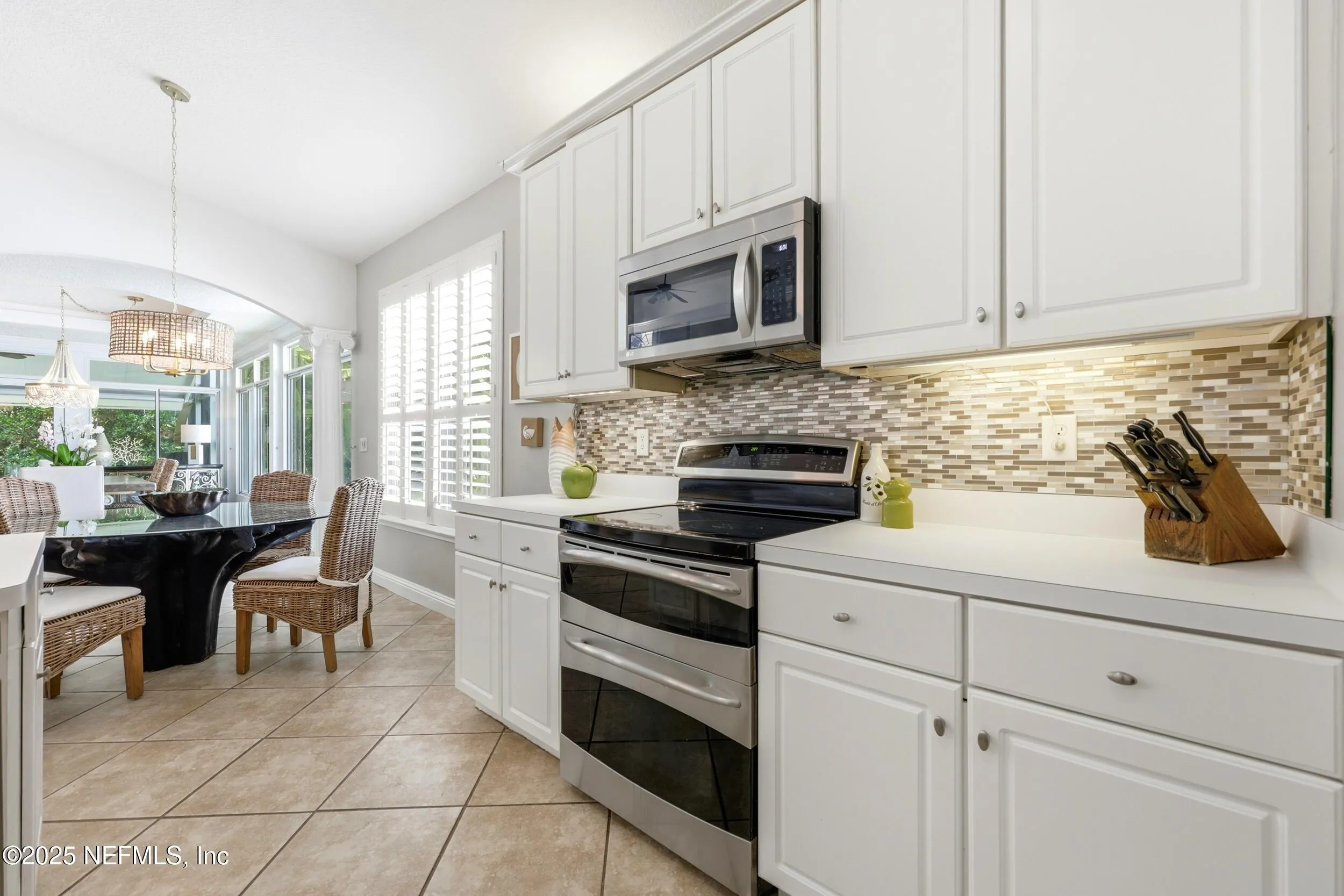 Ponte Vedra Beach, Florida 32082, United States, 4 Bedrooms Bedrooms, ,3 BathroomsBathrooms,Residential,Active,229710