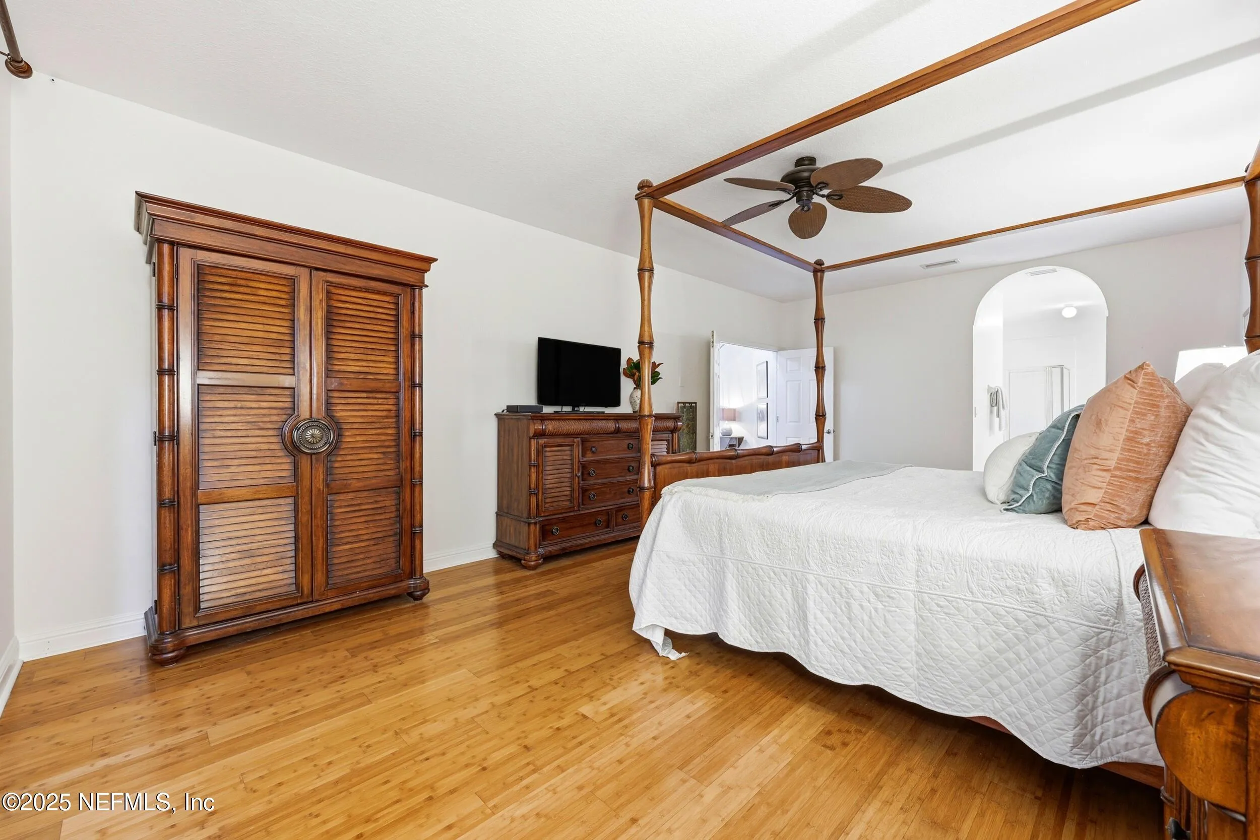 Ponte Vedra Beach, Florida 32082, United States, 4 Bedrooms Bedrooms, ,3 BathroomsBathrooms,Residential,Active,229710