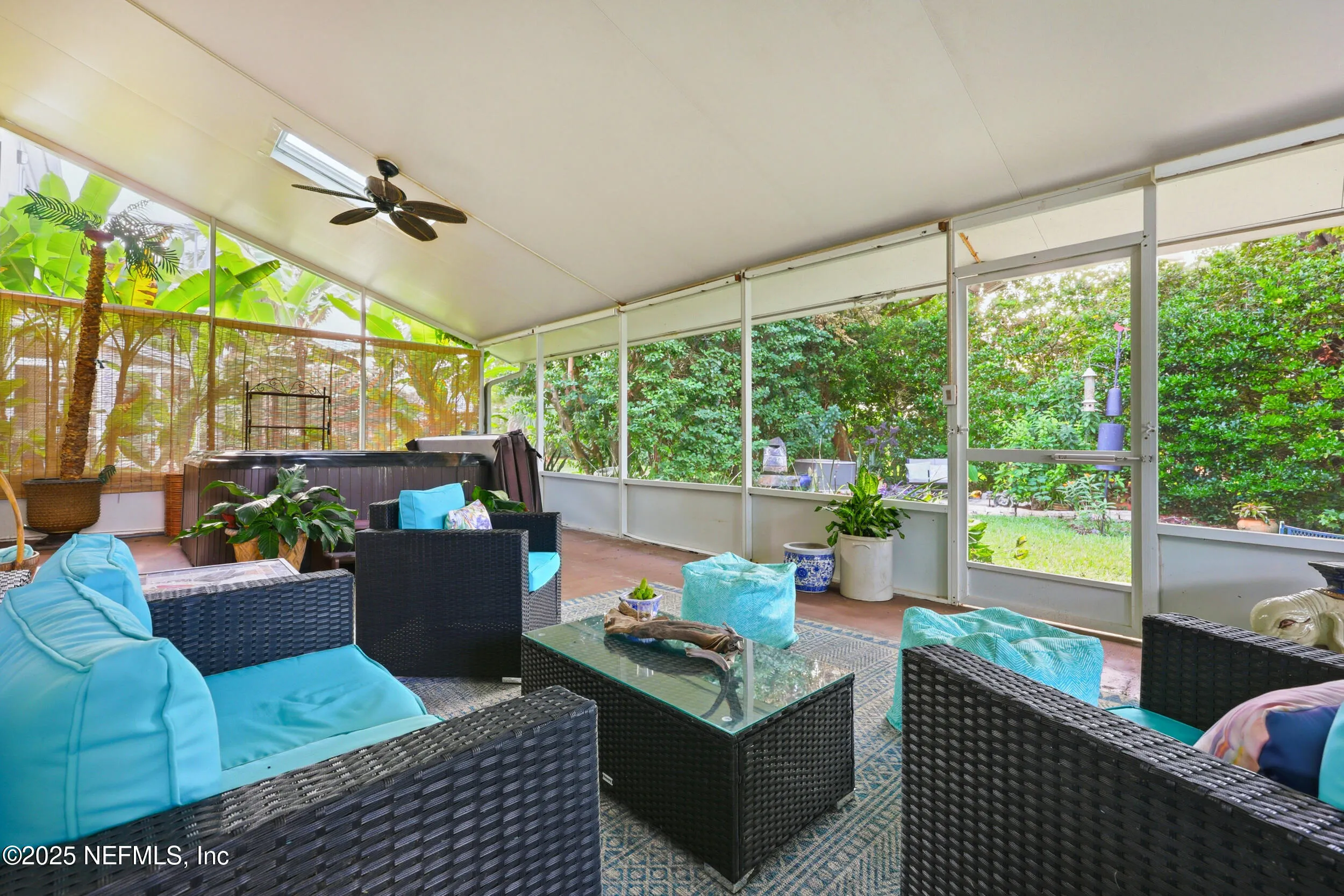 Ponte Vedra Beach, Florida 32082, United States, 4 Bedrooms Bedrooms, ,3 BathroomsBathrooms,Residential,Active,229710