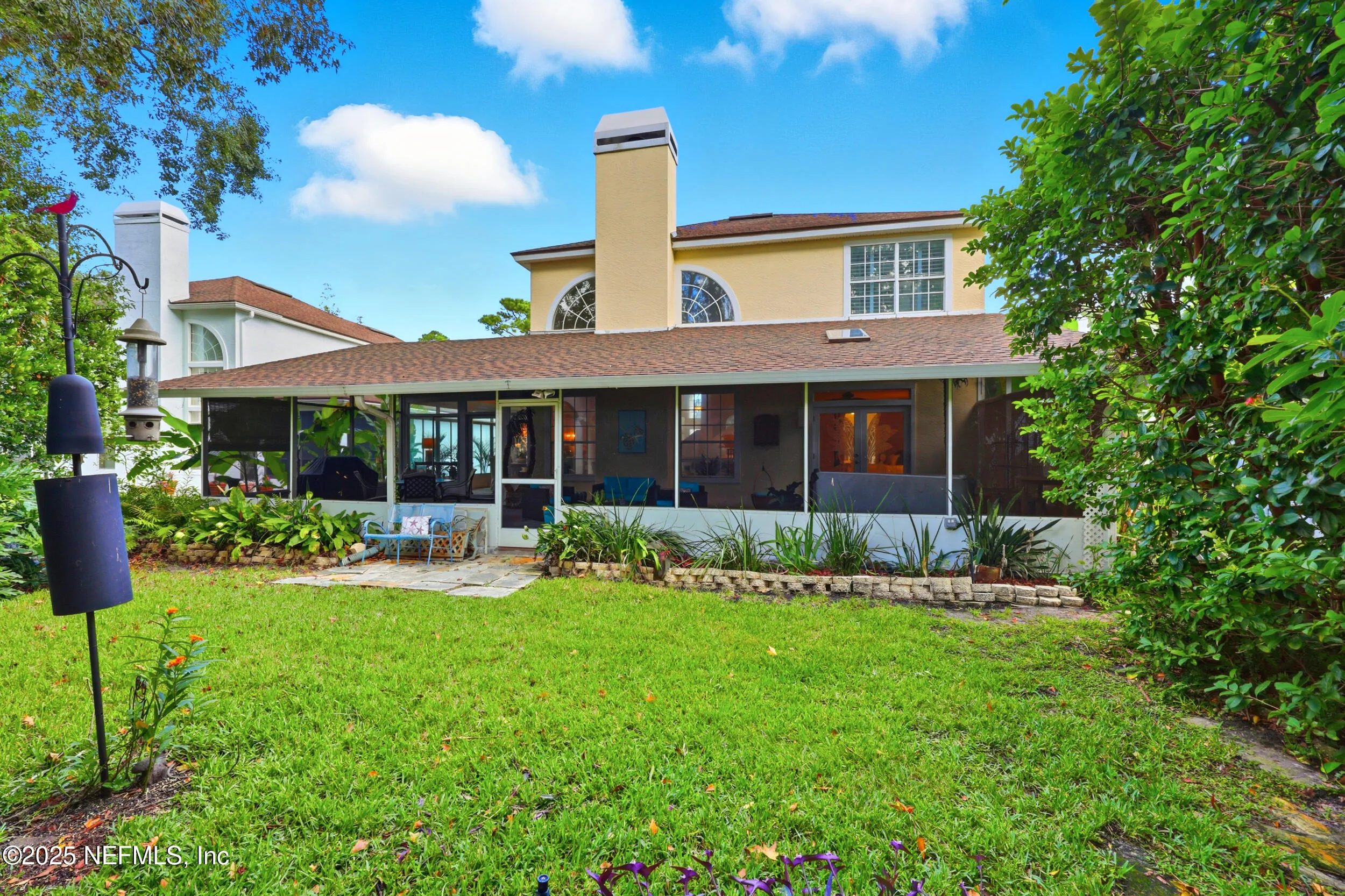 Ponte Vedra Beach, Florida 32082, United States, 4 Bedrooms Bedrooms, ,3 BathroomsBathrooms,Residential,Active,229710