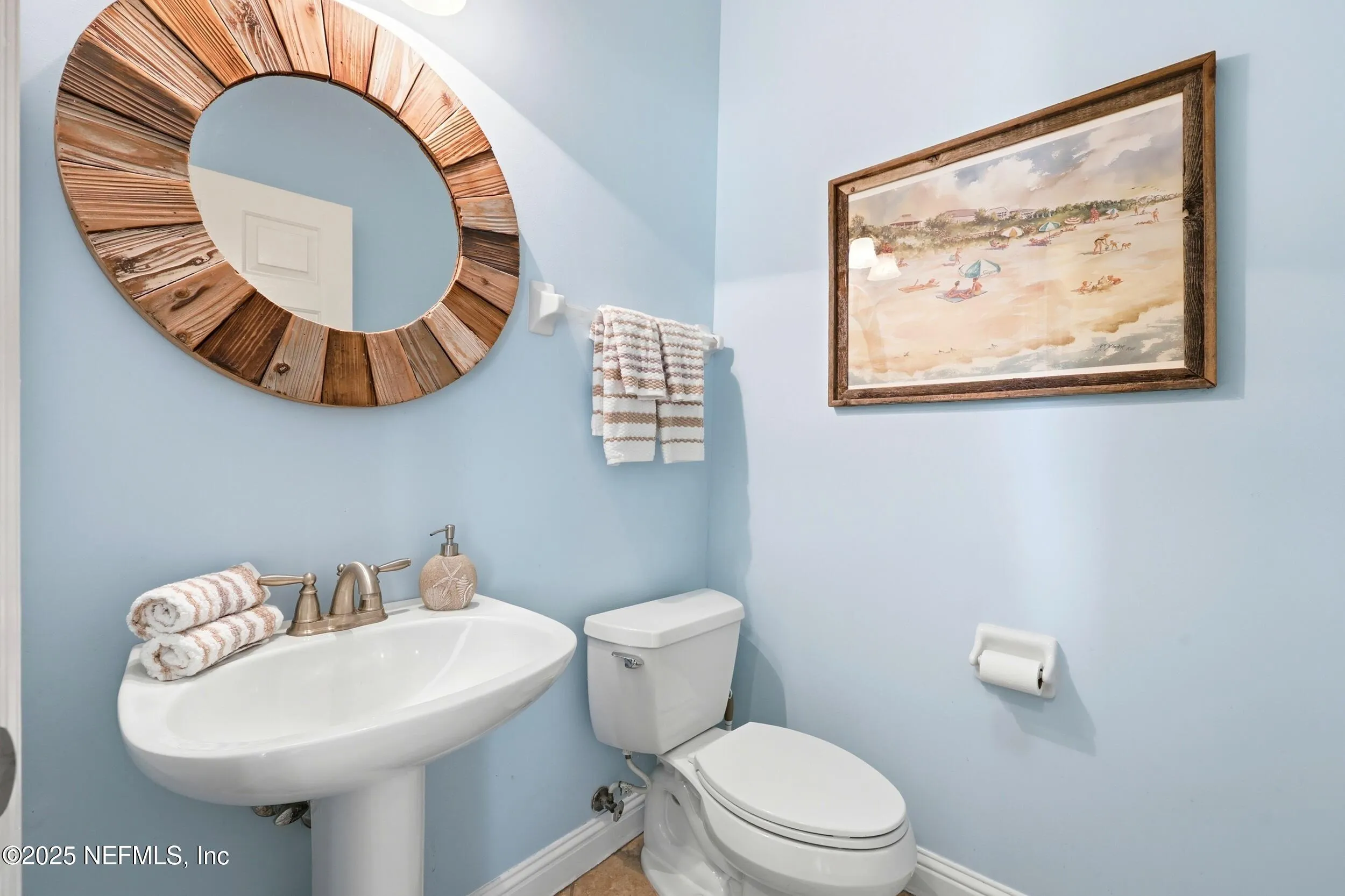 Ponte Vedra Beach, Florida 32082, United States, 4 Bedrooms Bedrooms, ,3 BathroomsBathrooms,Residential,Active,229710