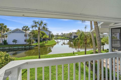 Photo of 9767 DEER RUN Drive S, Ponte Vedra Beach, FL 32082 (MLS # 2143580)