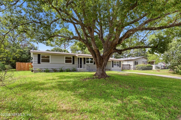 7328 WARNER DR, JACKSONVILLE, FL 32244 - Image 3e388a12ffca19904d3eb9c4f2e86434/3910322905