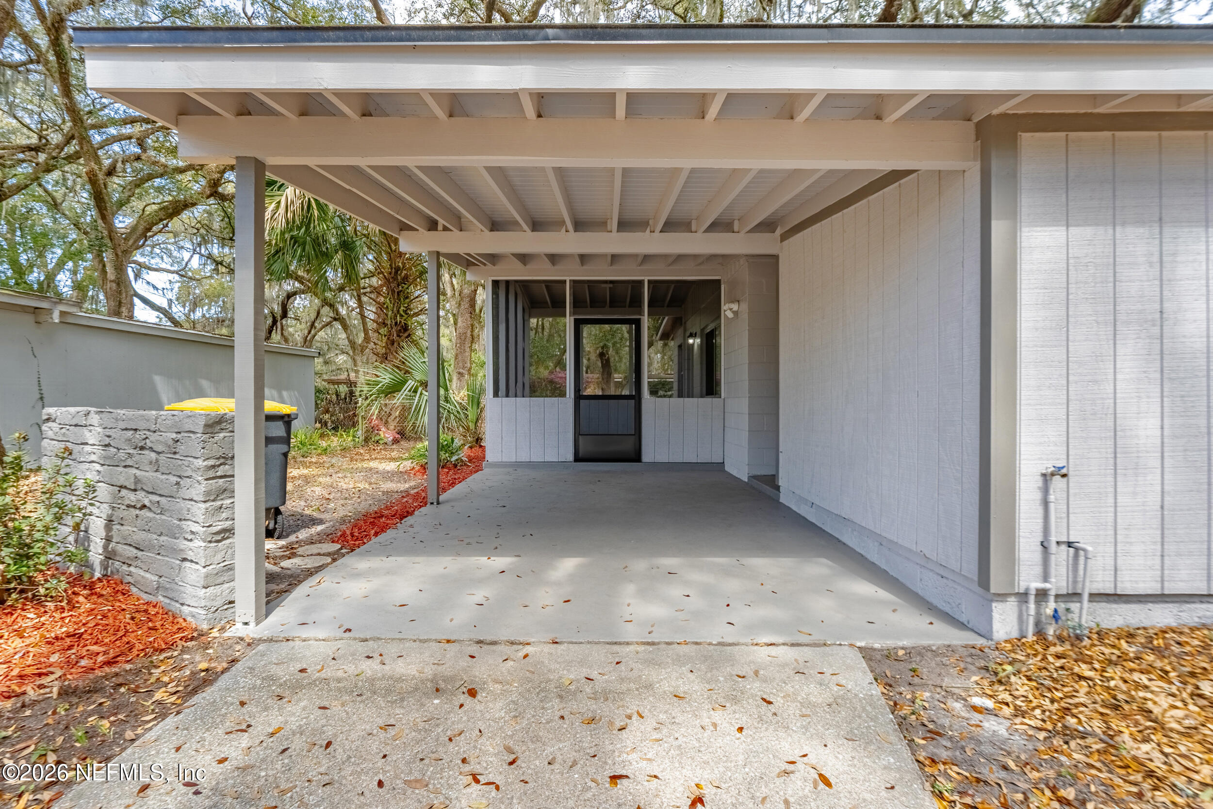 5501 KEYSTONE Drive S