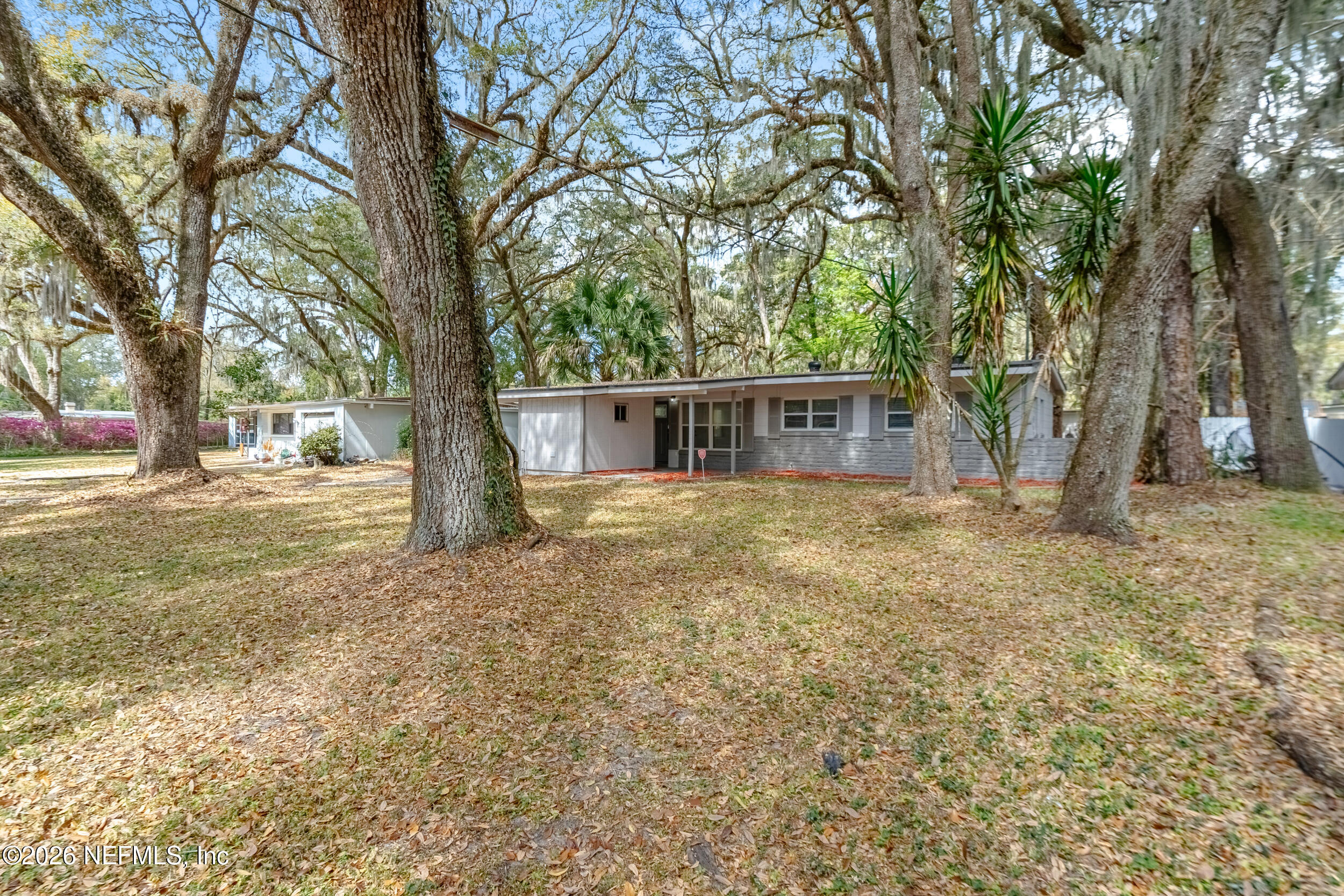 5501 KEYSTONE Drive S