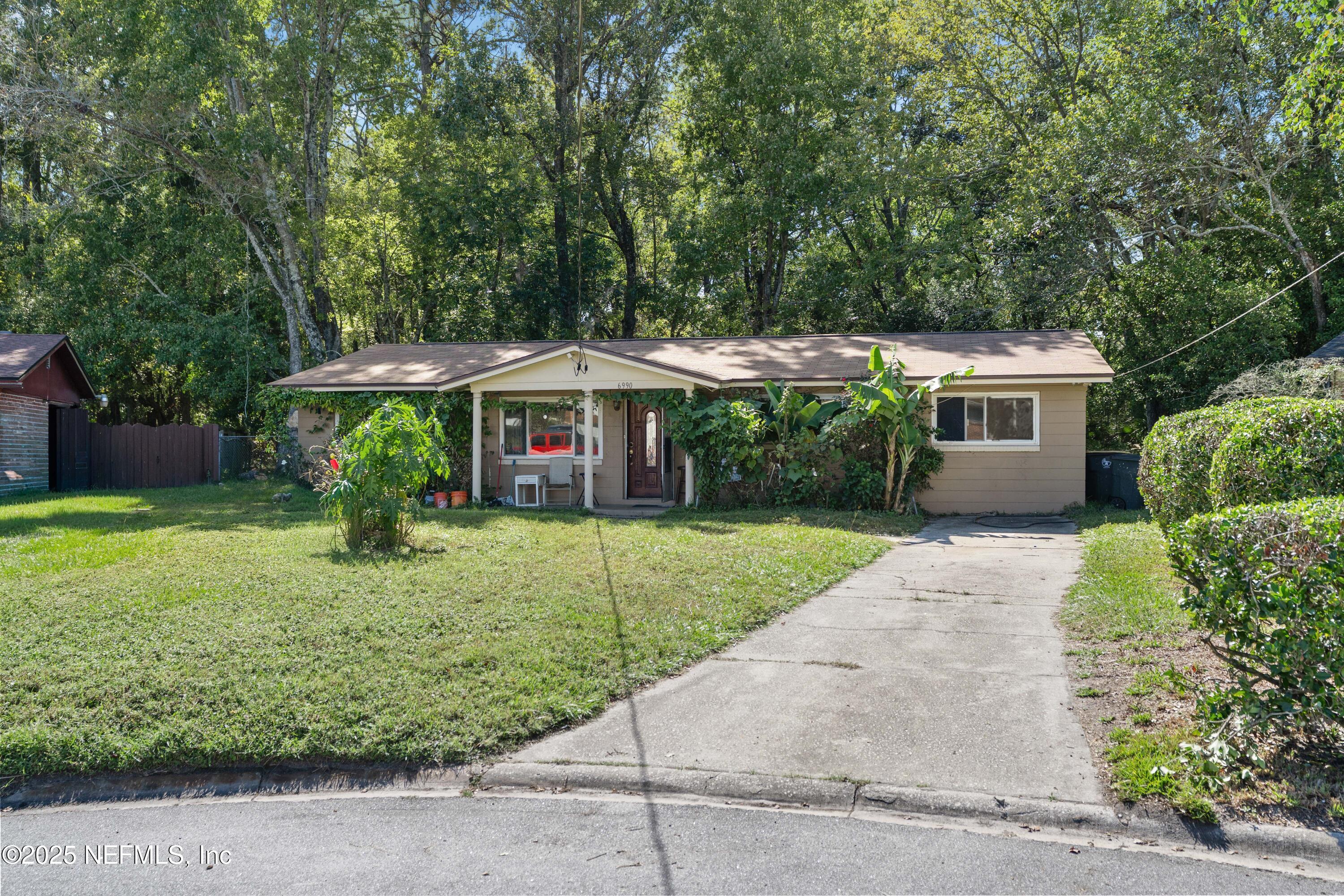 6990 ROBERT F KENNEDY Circle