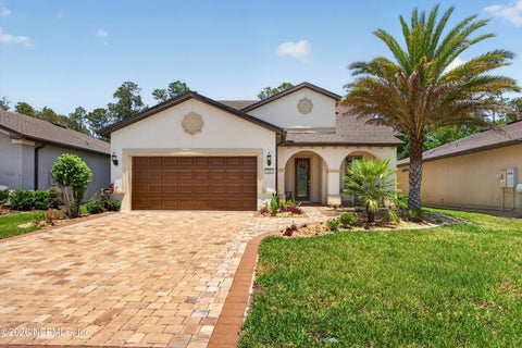 Featured picture for the property 2146819