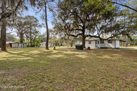 Multi Family in Jacksonville FL 1536 OLD MIDDLEBURG Road 53.jpg