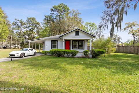 Multi Family in Jacksonville FL 1536 OLD MIDDLEBURG Road 33.jpg