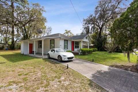 Multi Family in Jacksonville FL 1536 OLD MIDDLEBURG Road 32.jpg