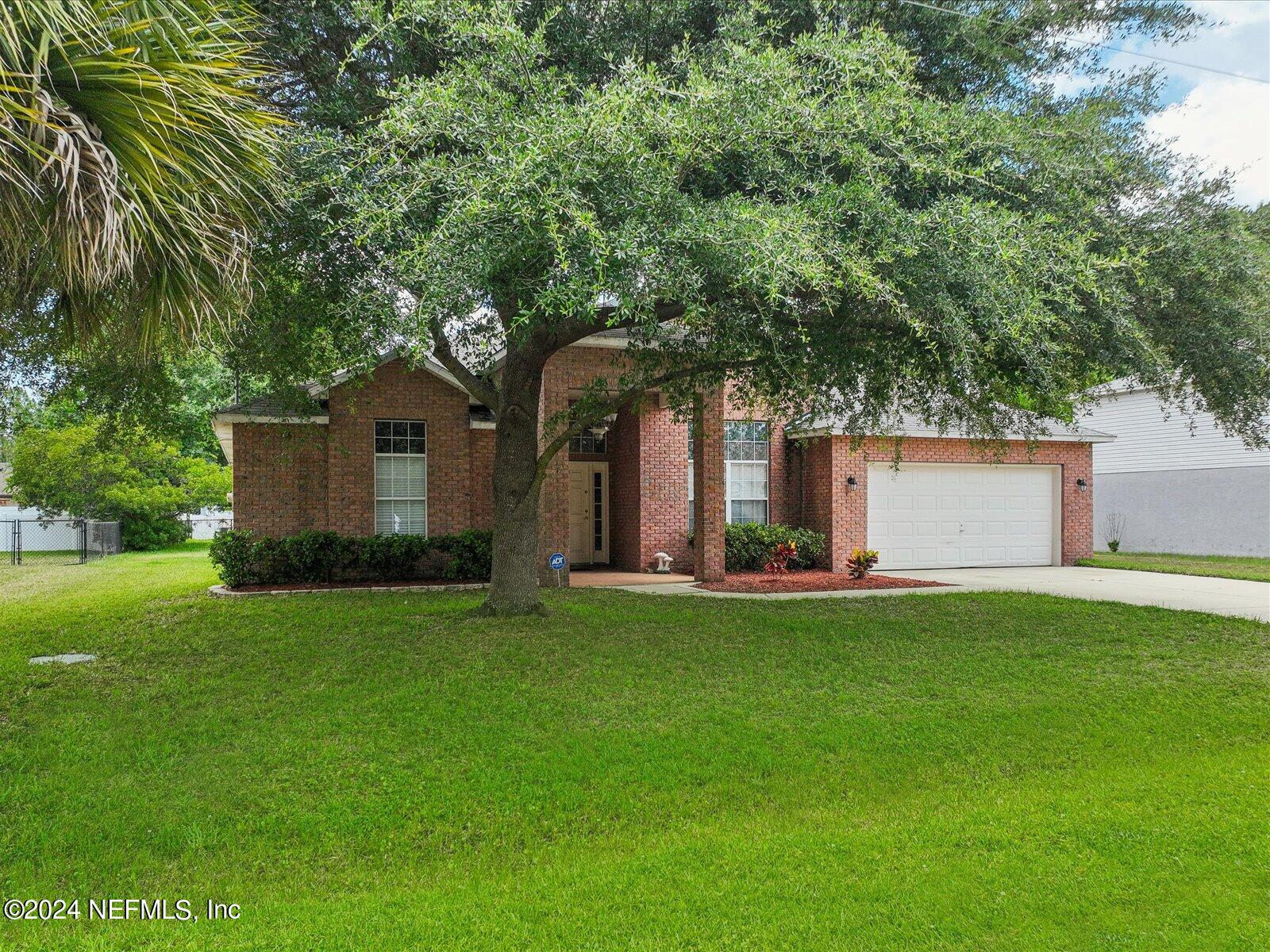 View Palm Coast, FL 32164 house
