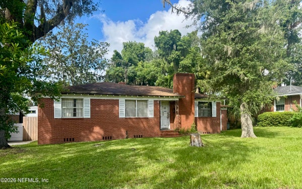 1526 HARBOR OAKS RD, JACKSONVILLE, FL 32207 - Image 3e4e8a393ffde9da235c5998fc7d06d3/895354332