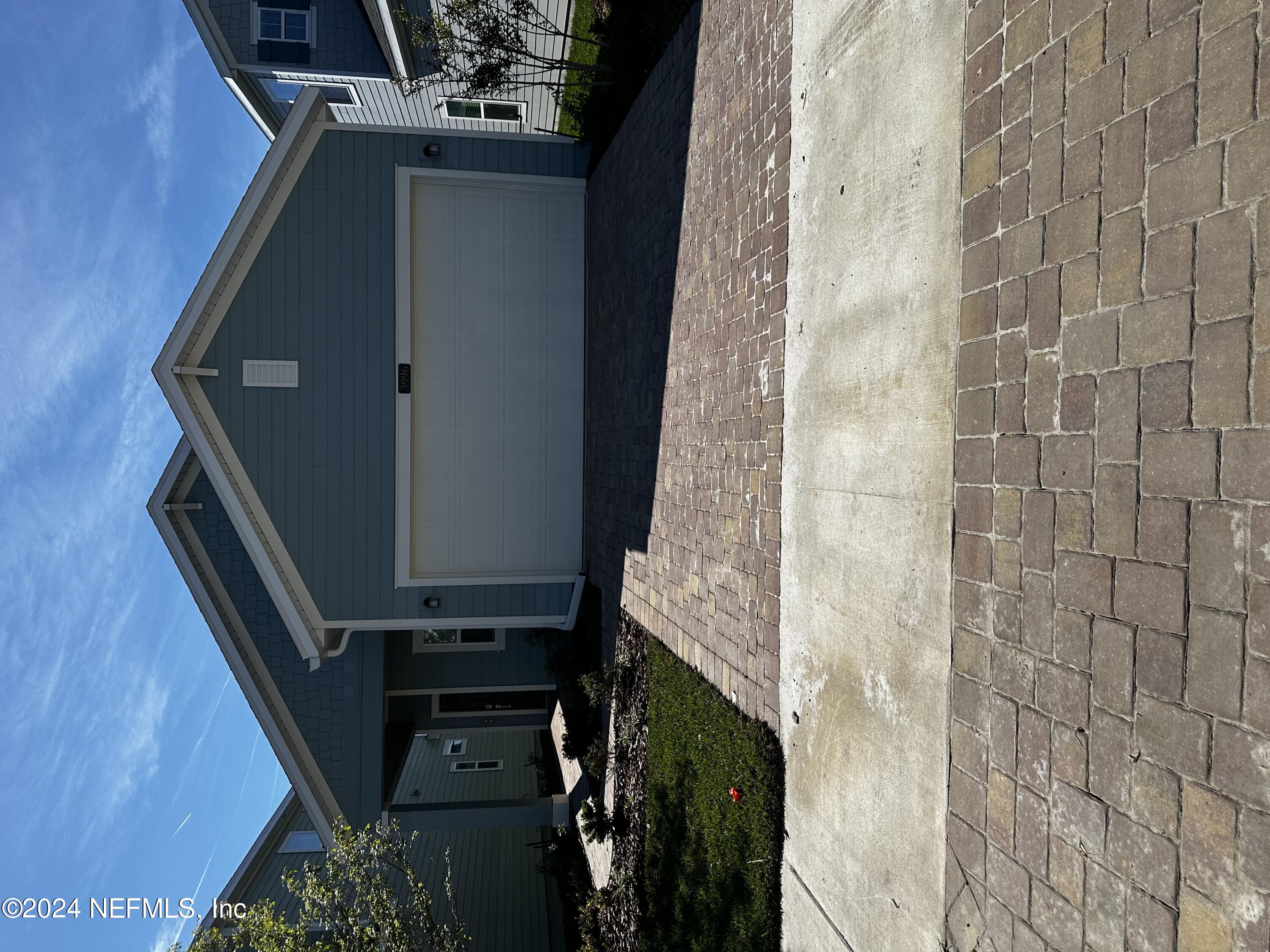 Jacksonville, FL home for sale located at 3996 Bellcast Lane, Jacksonville, FL 32217