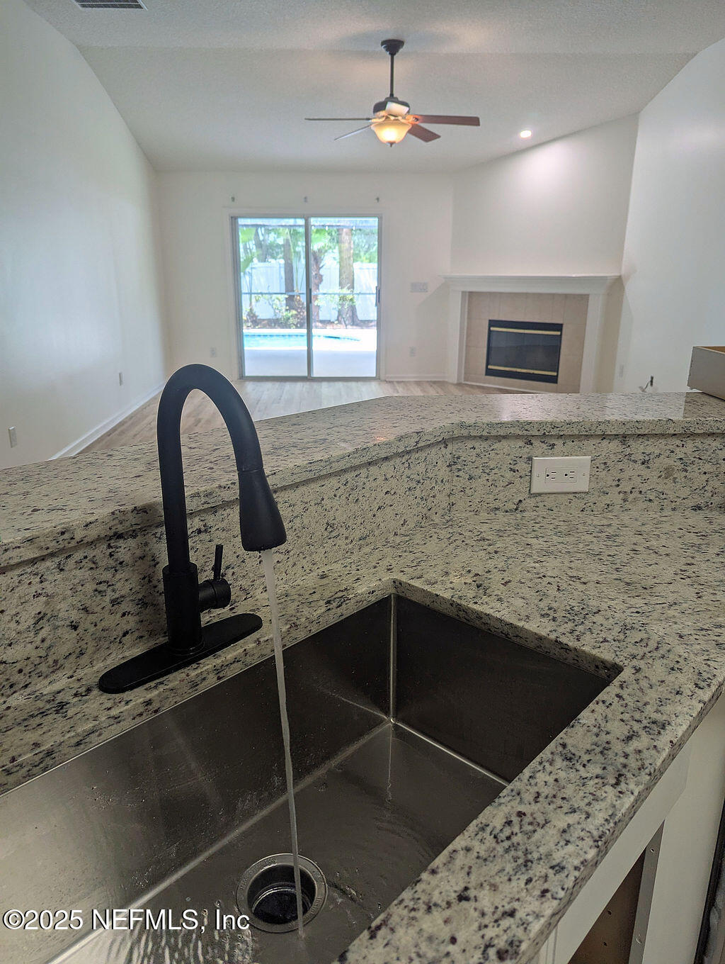 324 HAMMOCK GROVE Court