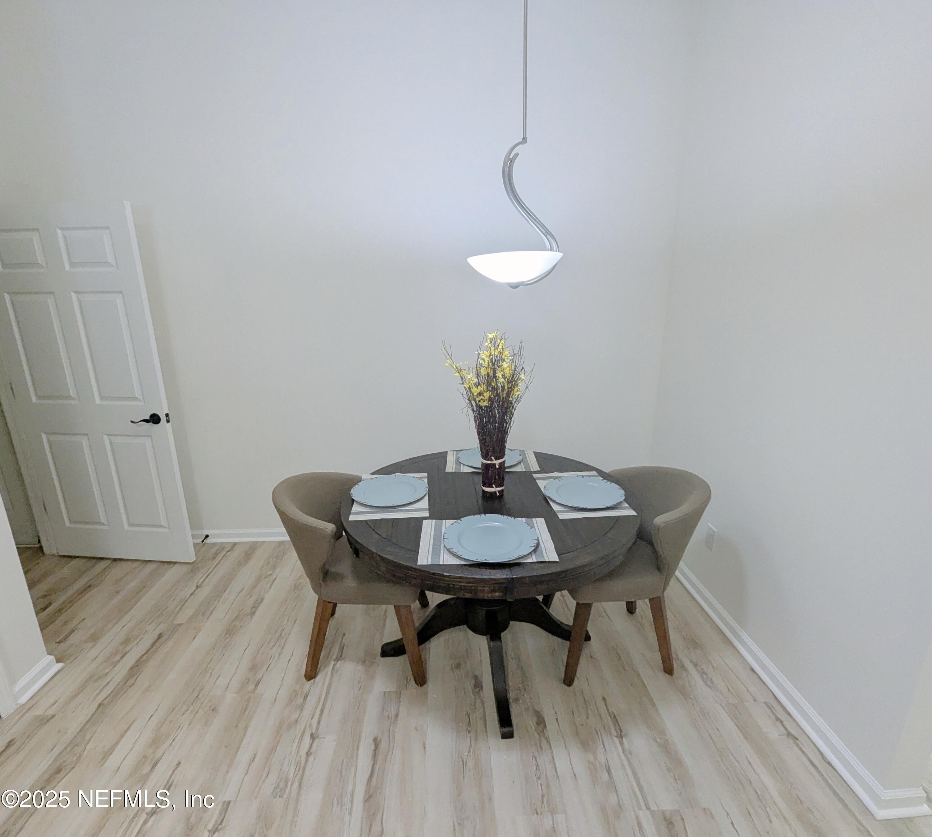 324 HAMMOCK GROVE Court