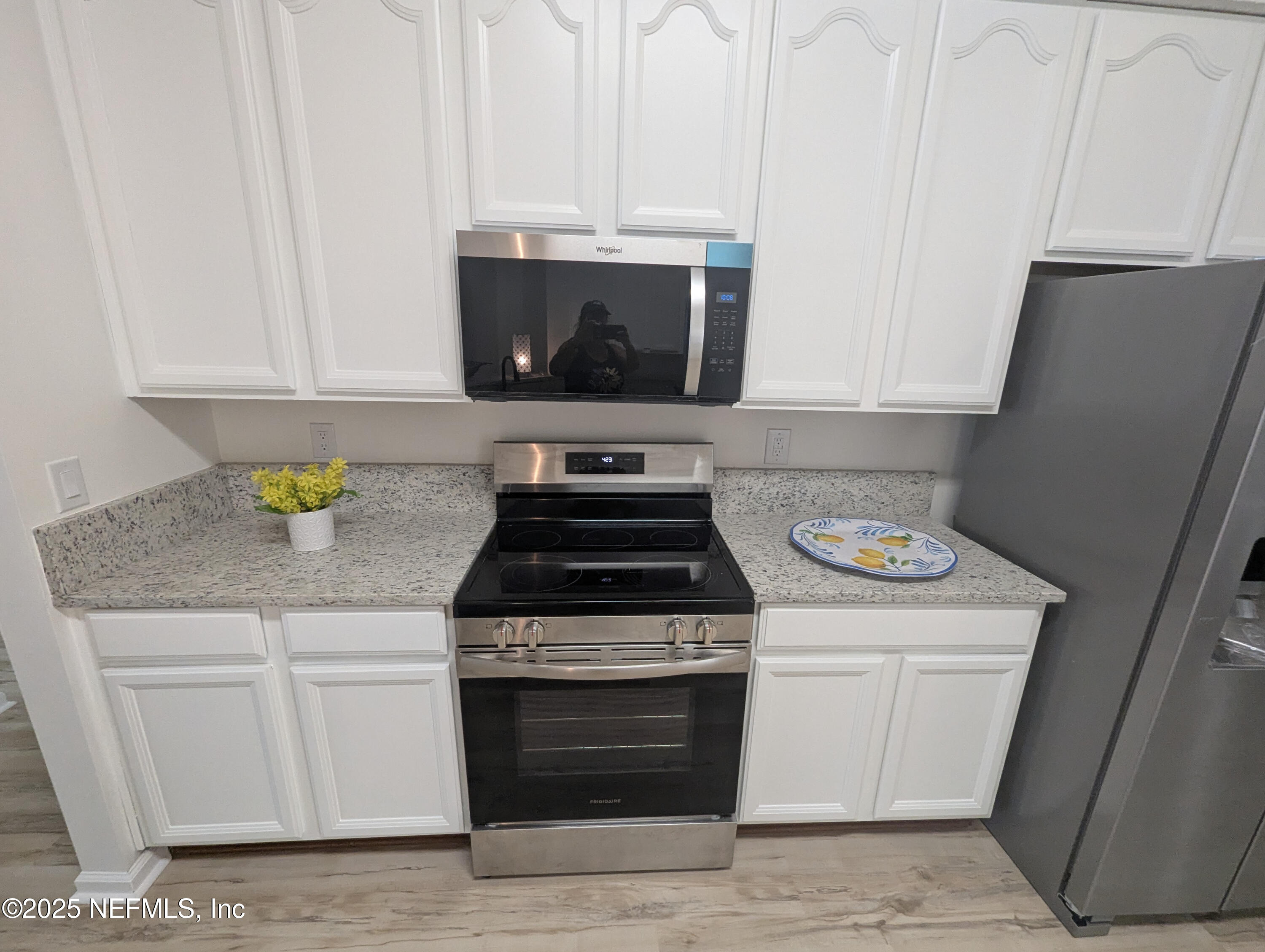 324 HAMMOCK GROVE Court