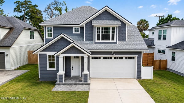 3 SOLANO AVE, ST AUGUSTINE BEACH, FL 32080 - Image 3e5bc345fe376206cf3f154780fa181a/3238124151