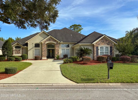 Photo of 12783 BIGGIN CHURCH Road S, Jacksonville, FL 32224 (MLS # 2166735)