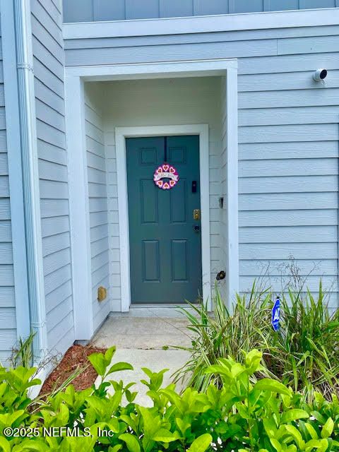 814 BENT BAUM Road Jacksonville FL 32205