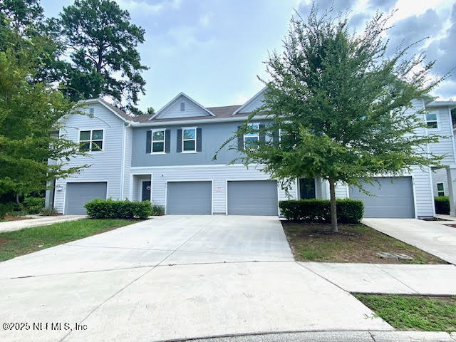 814 BENT BAUM Road