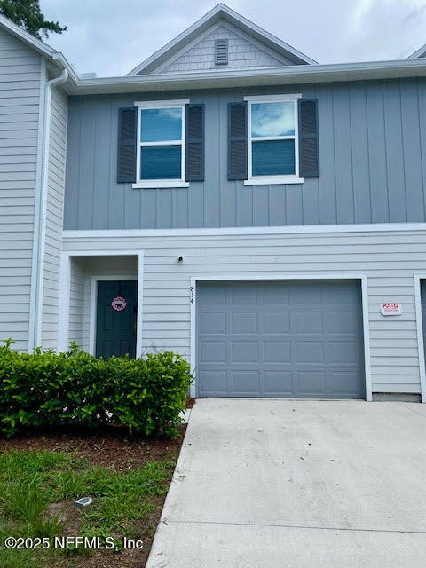 814 BENT BAUM Road