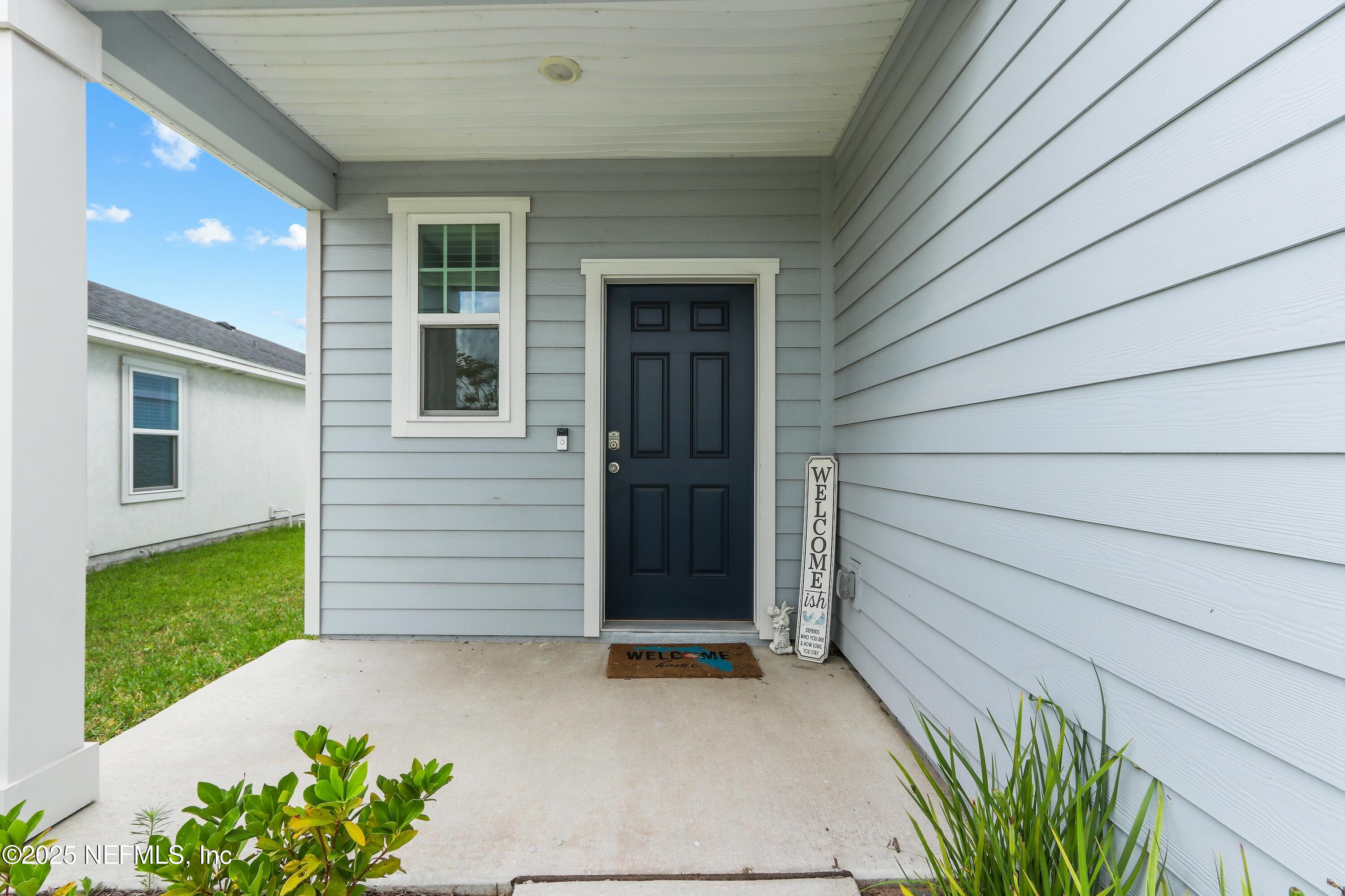 3521 BELLA SERA Lane