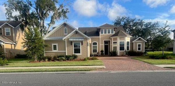 5238 CLAPBOARD COVE CT, JACKSONVILLE, FL 32226 - Image 3e7dc6ae06f83c8448fbb534be292ae3/2869445740