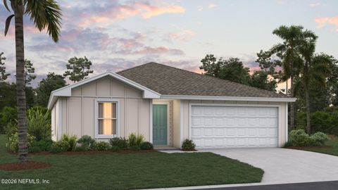 Photo of 5367 WHITE GROVE Lane, Jacksonville, FL 32219 (MLS # 2147470)