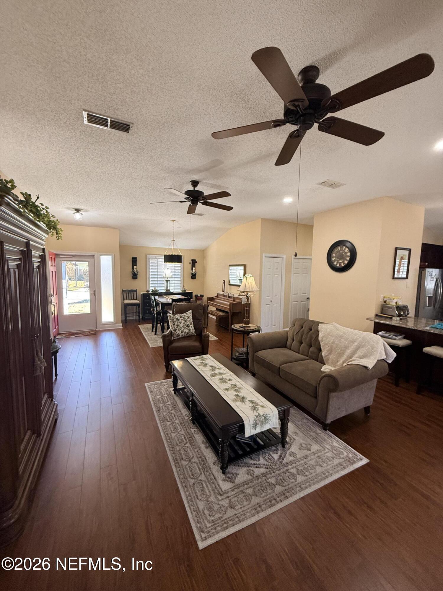 11430 BEECHER Circle E