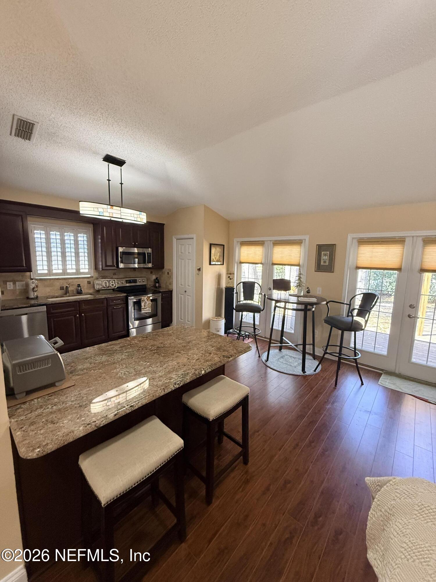 11430 BEECHER Circle E