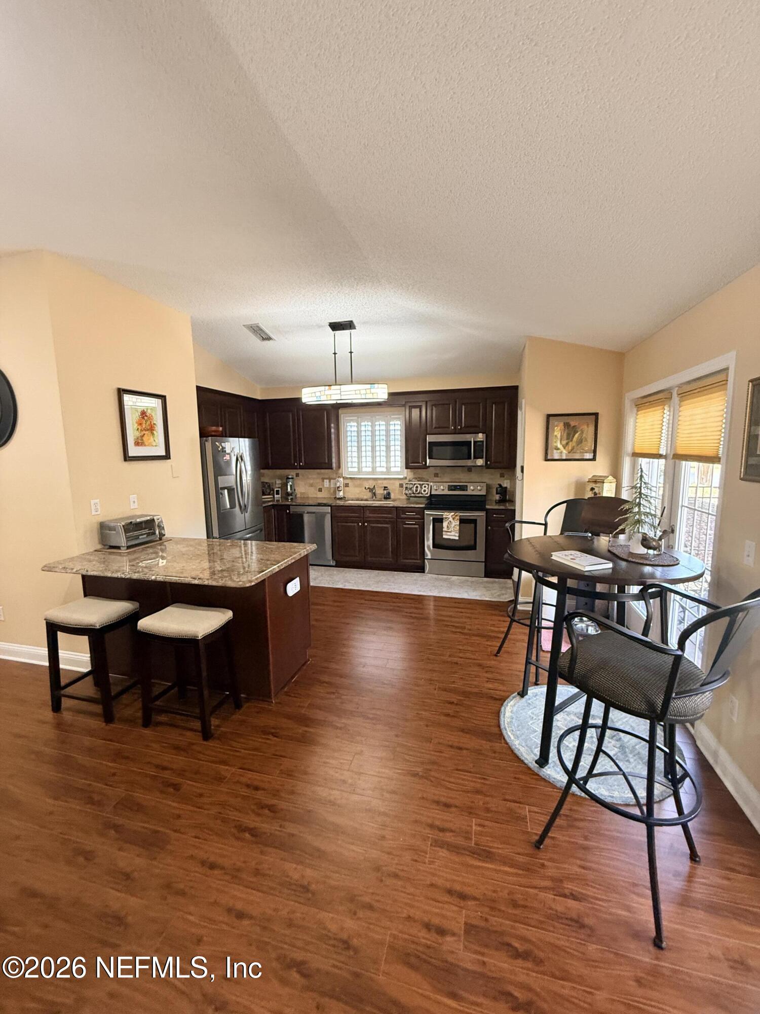 11430 BEECHER Circle E