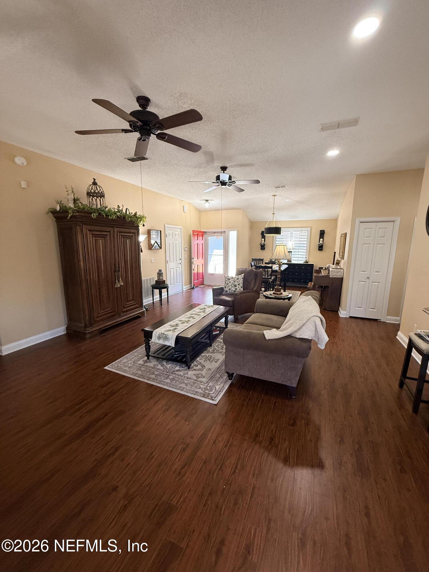 11430 BEECHER Circle E