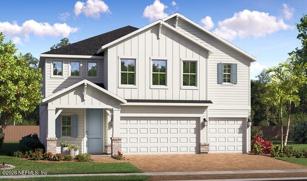 147 HASLER AVE, SAINT AUGUSTINE, FL 32092 - Image 3e856ef1b1f6b66e0a46d9fff043b2c5/469196233