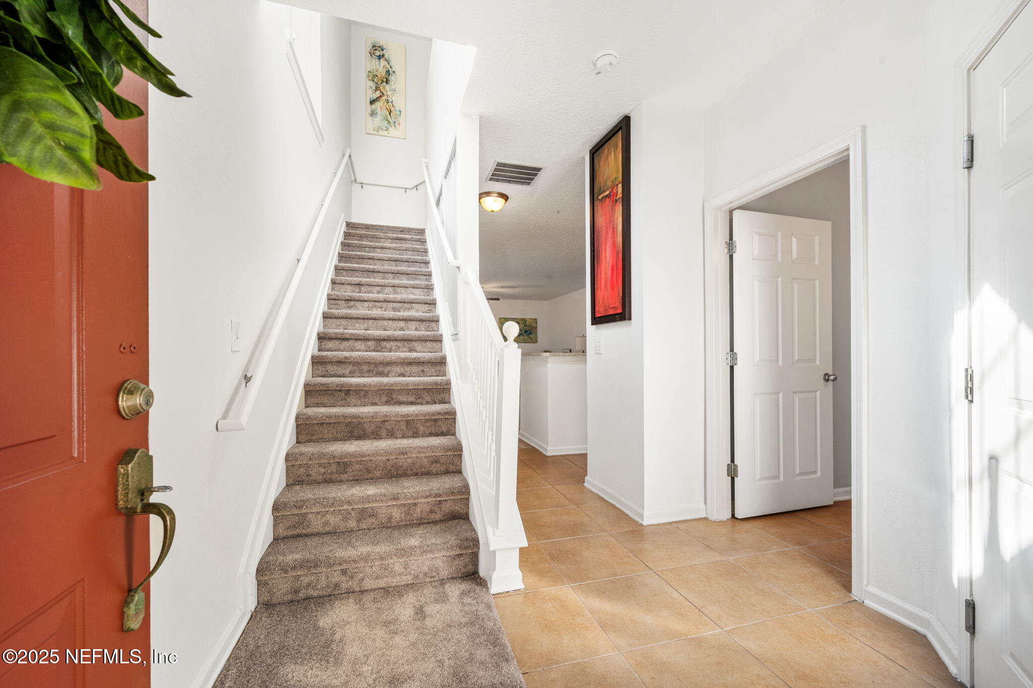 5663 GREENLAND Road 501