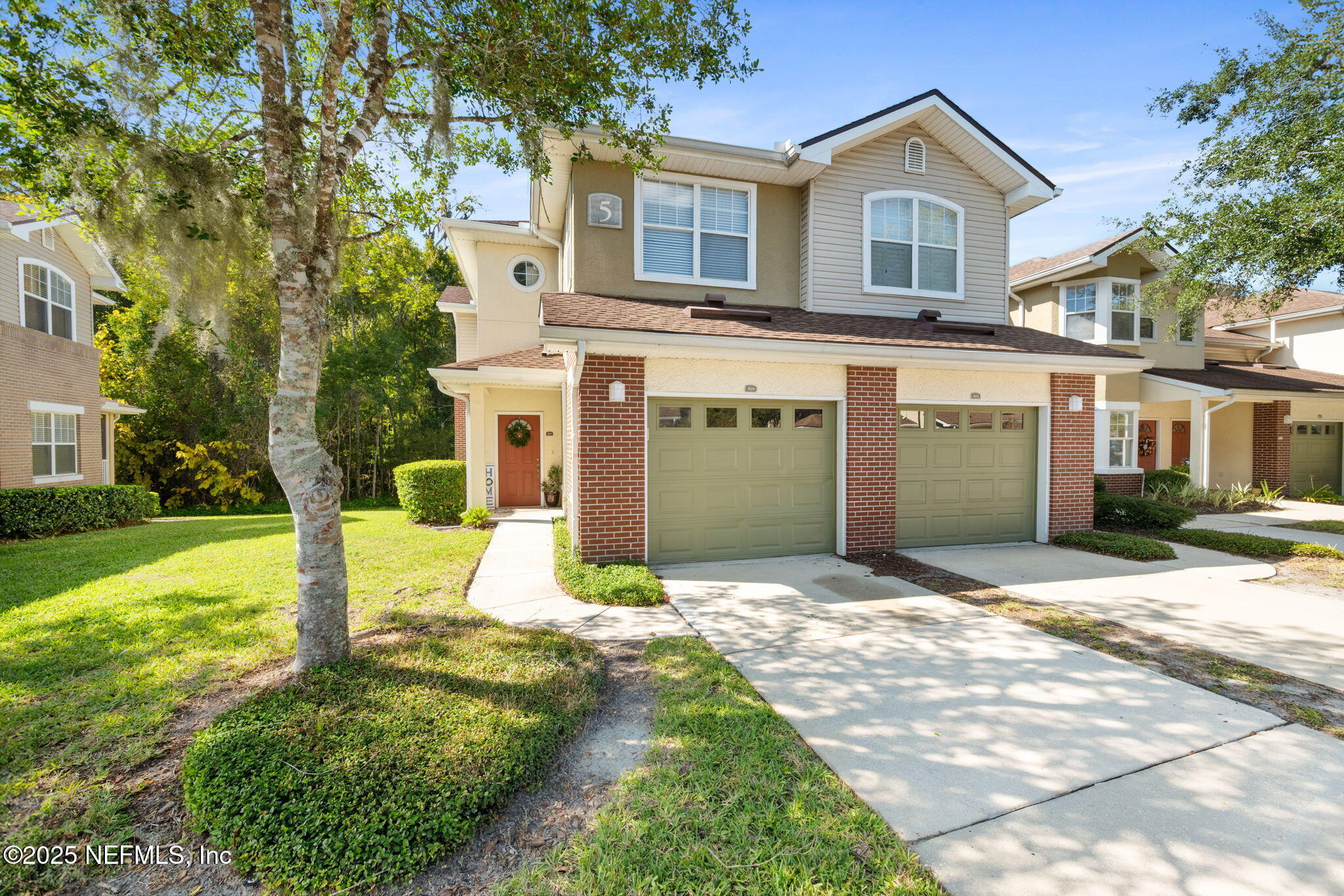 5663 GREENLAND Road 501