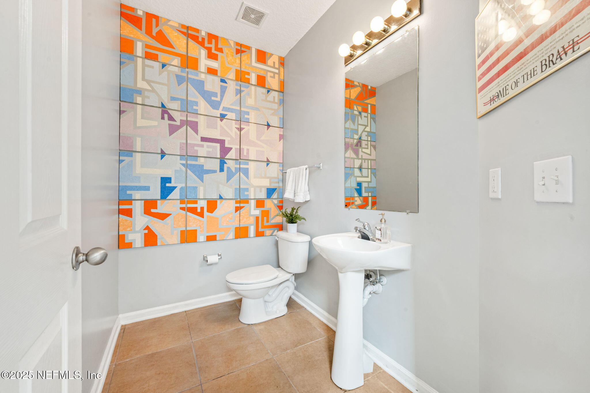 5663 GREENLAND Road 501