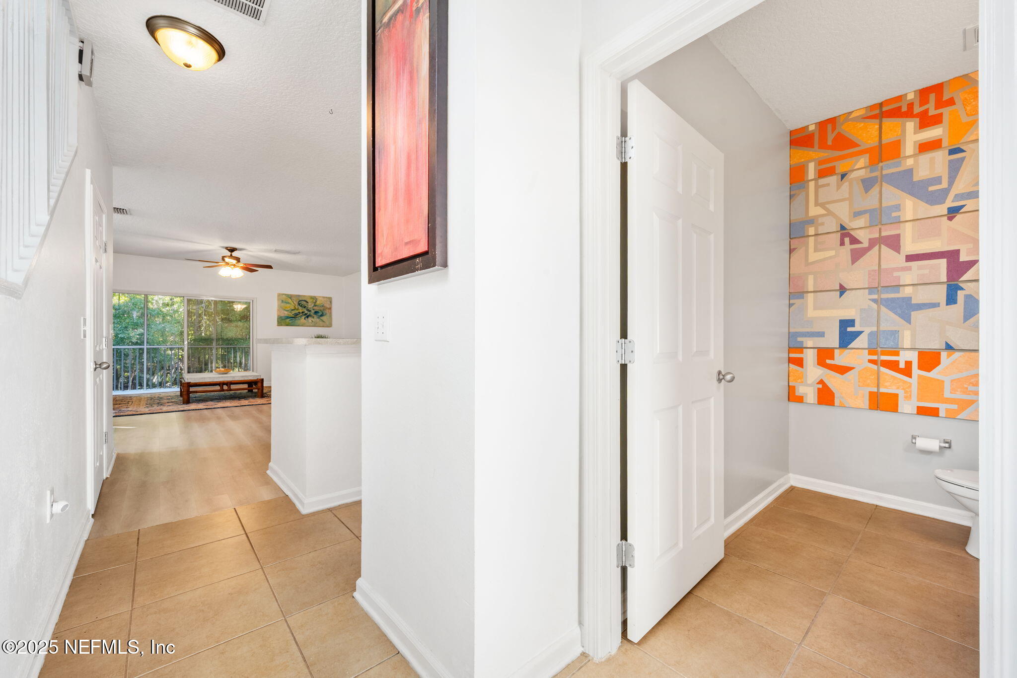 5663 GREENLAND Road 501