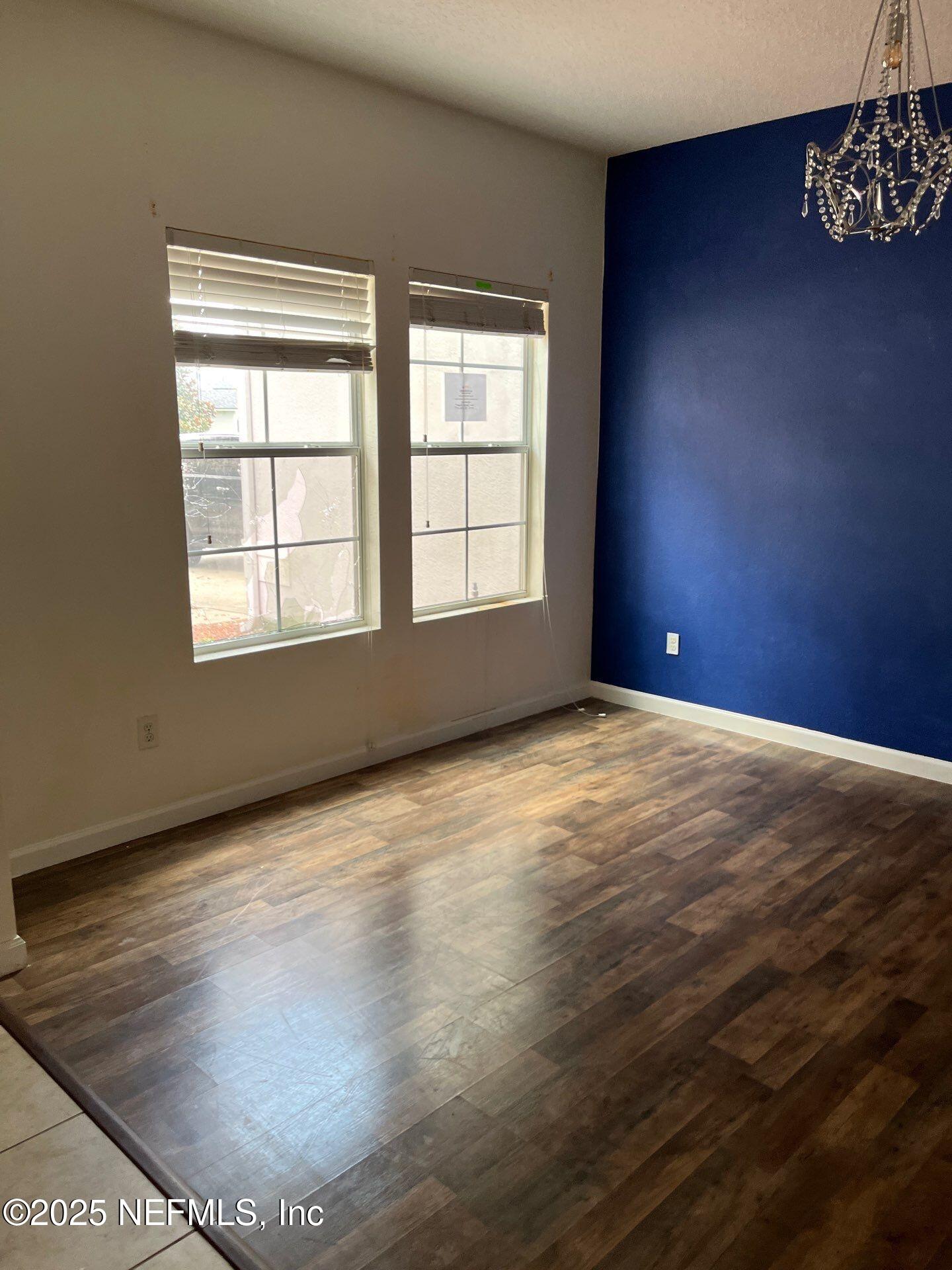 2198 CLUB LAKE Drive