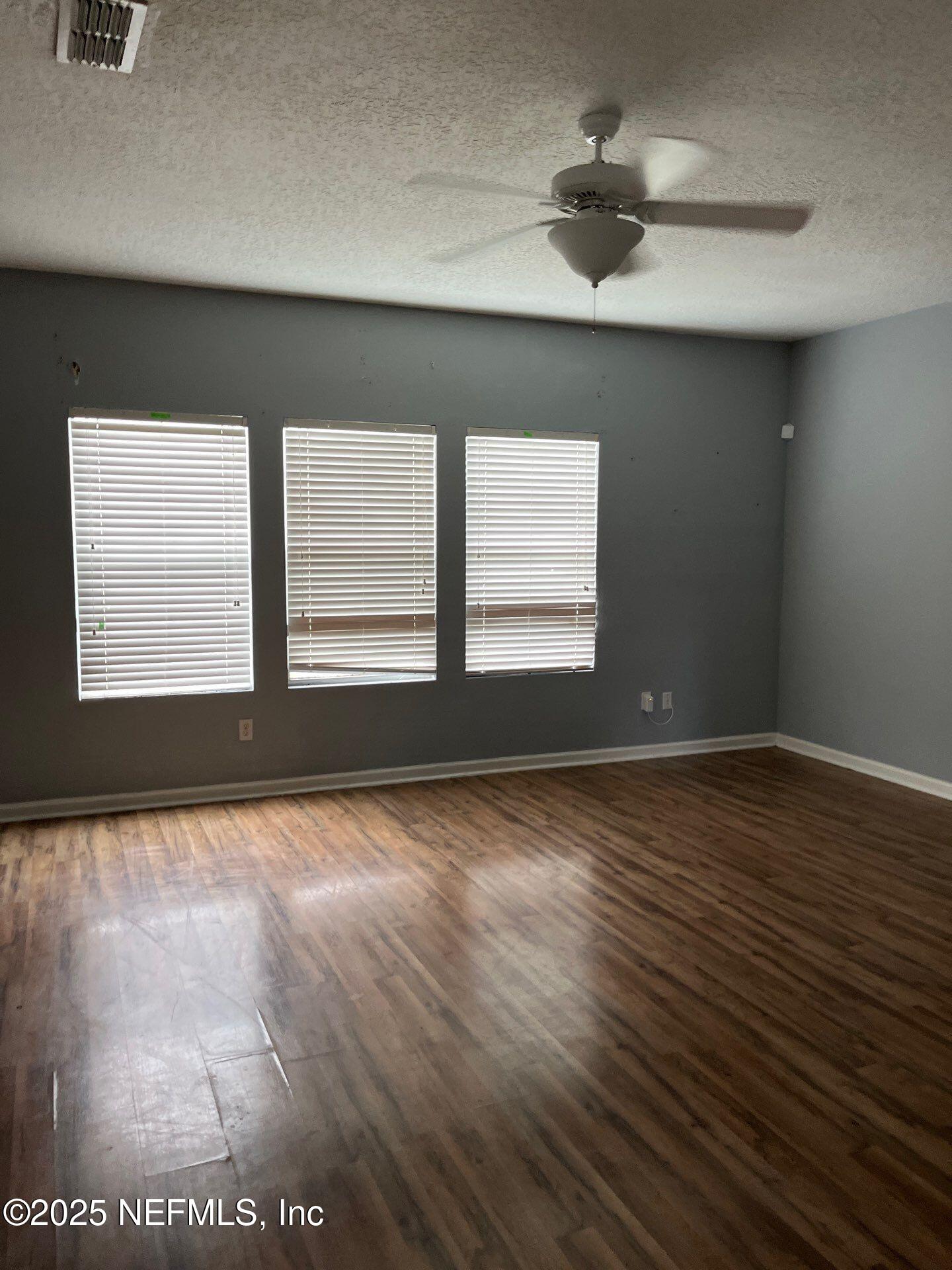 2198 CLUB LAKE Drive