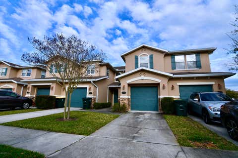 Photo of 2379 SUNSET BLUFF Drive, Jacksonville, FL 32216 (MLS # 2159973)
