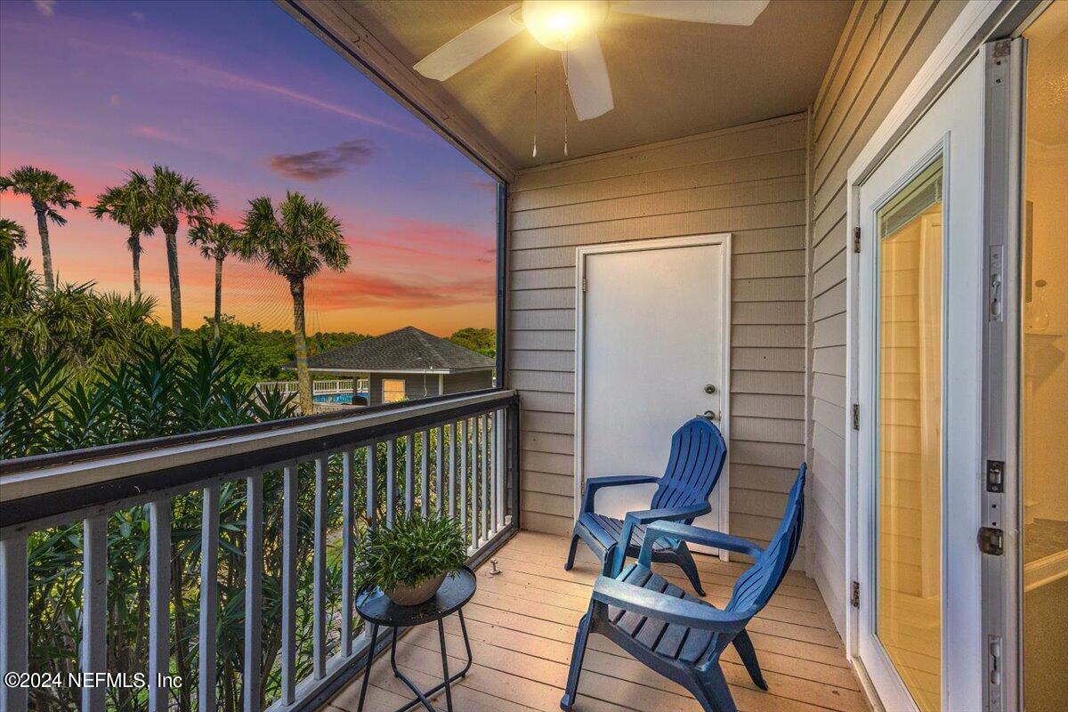 Ponte Vedra Beach, FL home for sale located at 626 Ponte Vedra Boulevard Unit B1, Ponte Vedra Beach, FL 32082